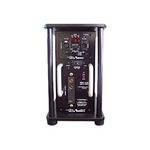 Arri 12K Dimmer with DMX (120V, 50-60Hz)