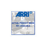Arri Kit Case for LoCaster and Broadcaster with Intensifier