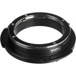 Adaptimax Canon EF Lens Adapter for Sony PMW-EX3
