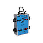 Arri Head to Ballast Cable Checker (6,000 - 18,000W)
