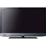 Sony KDL40EX520 40" Multi-System LED TV