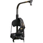 Easyrig 2.5 Series Portable Camera Support System (9" Arm, 13 to 17 lb)