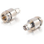 CablesToGo Adaptador Wi-Fi Macho para F�mea  N RP-SMA