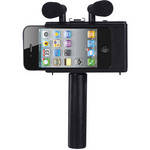Fostex AR-4i Audio Interface for iPhone 4/4S & iPod touch 4G