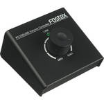 Fostex PC-100USB Volume Controller with USB DAC