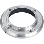 Zeiss Interchangeable Mount Set MFT for LWZ.2 Lens
