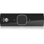 D-Link DM-22 Boxee Box Wireless Remote Control