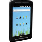 Archos 4GB 8" Arnova 8 G2 Tablet
