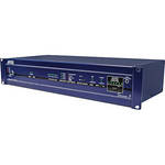 ATI Audio Inc DDA-416/WC106 - AES/EBU and Wordclock Distribution Amplifier