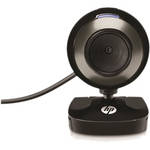 HP / Hewlett Packard HD-2200 Webcam