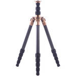 3 Legged Thing X1.1 Brian 5-Section Carbon Fiber Tripod