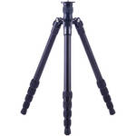 3 Legged Thing X1.1a Adrian 5-Section Magnesium Alloy Tripod