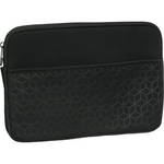 HP / Hewlett Packard Mini Sleeve (Black)