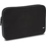 HP / Hewlett Packard Mini Sleeve (Charcoal)