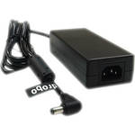 Drobo Power Supply [Drobo S/Drobo FS]