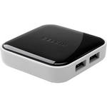 Belkin 4-Port USB 2.0 HUB