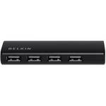 Belkin 4 Port USB 2.0 Hub UltraSlim Series