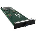 Drobo 12 Bay SAN Storage for Business Expander Card