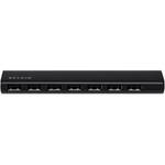 Belkin 7 Port USB 2.0 Hub UltraSlim Series