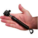 XShot Pocket XShot