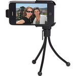 XShot iPhone 3G/3GS Case