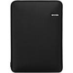 Incase Designs Corp Neoprene Sleeve for MacBook Air (13", Black)