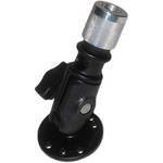 XShot Kayak Mount for XShot