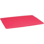 Incase Designs Corp Perforated Hardshell Case for MacBook Air 11" (Hibiscus)