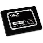 OCZ 60B Vertex Plus Series SATA II 2.5" Solid State Drive