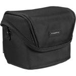 Fujifilm Carrying Case for FinePix S2950 Digital Camera