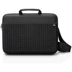 LaCie Cozy Laptop Case (15.6")