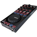 Reloop Contour Interface Edition