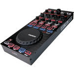 Reloop Contour Controller Edition