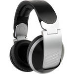 Reloop RHP-20 Premium DJ Folding Headphone