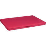 Incase Designs Corp Perforated Hardshell Case for 15" MacBook Pro (Hibiscus)