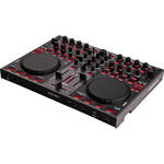 Reloop Jockey 3 ME Master Edition DJ Controller