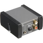 RDL EZ-HK1 Stereo Audio Hum Killer