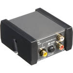 RDL EZ-HK3 Audio / Video Hum Killer
