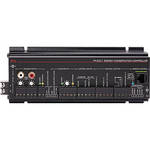 RDL FP-ECC1 ENERGY CONSERVATION CONTROLLER
