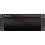 RDL Filler Panel