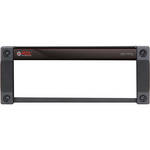 RDL HD-FP2L Filler Panel with Lens