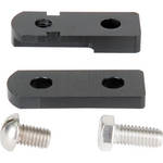Ikelite AF35 Mount for Compact Video Tray