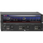 RDL HR-MP2A - Microphone Preamplifier