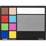 Kodak Gray Card Plus (9x12")