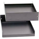 RDL RACK-UP Desktop Power Supply Mounting Bracket