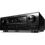 Denon AVR-3312CIP Integrated Network A/V Surround Receiver