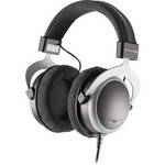 Beyerdynamic T 70 Closed-Back Circumaural Headphones
