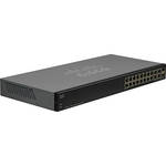 Cisco SG300-20 20-Port 10/100/1000 Gigabit Managed Switch