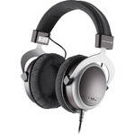 Beyerdynamic T 70 p Closed-Back Circumaural Headphones