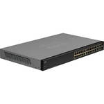 Cisco SG300-28 28-Port 10/100/1000 Gigabit Managed Switch